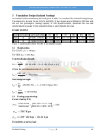 Isolated Footing Design.pdf